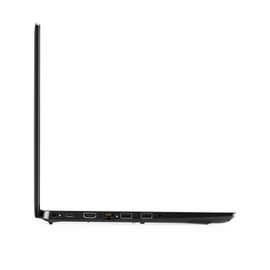DELL Latitud  14