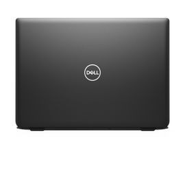 DELL Latitud  14