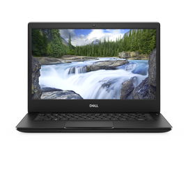 DELL Latitud  14