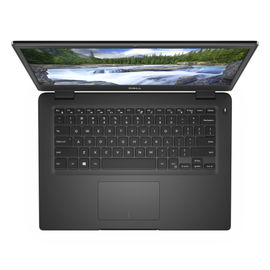 DELL Latitud  14