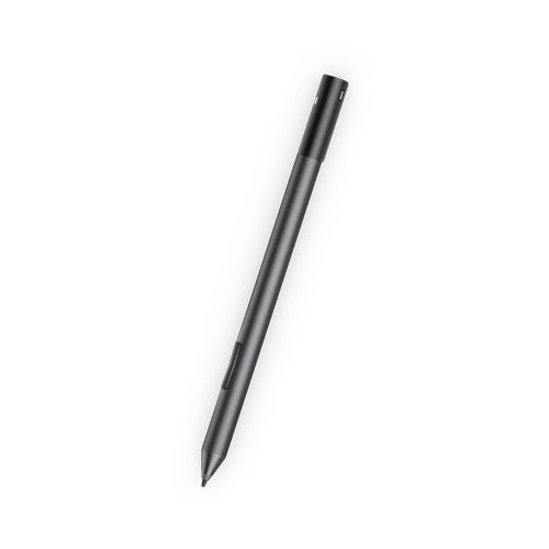 DELL PN557W lápiz digital 20,4 g Negro DELL PN557W lápiz digital 20,4 g Negro