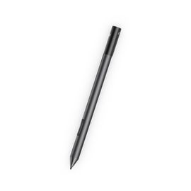 DELL PN557W lápiz digital 20,4 g Negro