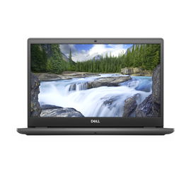 Dell Latitude 3410 Dell Latitude 3410