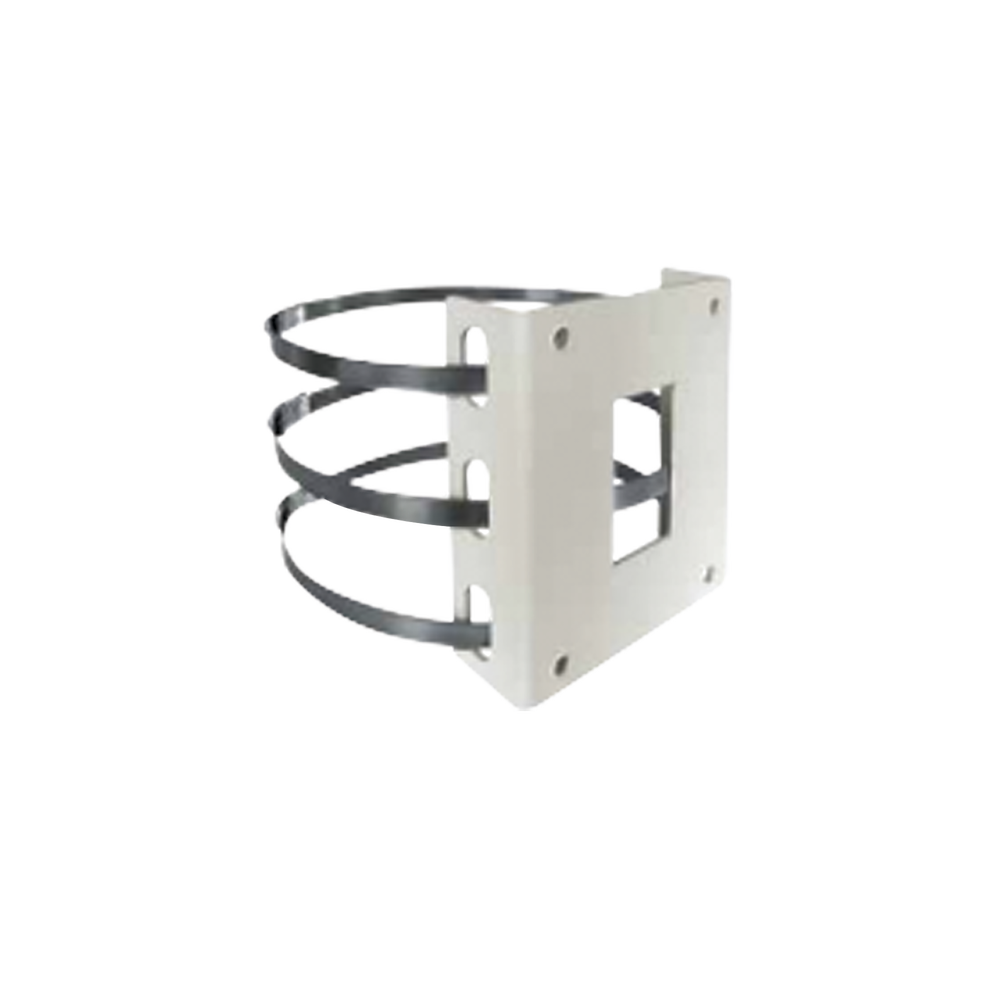 Pole Mount Adaptor