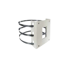 Pole Mount Adaptor