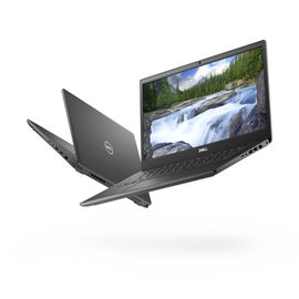 Dell Latitude 3410 Dell Latitude 3410