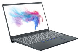 MSI Prestige 14 A10SC-020 