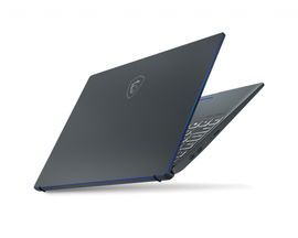 MSI Prestige 14 A10SC-020 MSI Prestige 14 A10SC-020