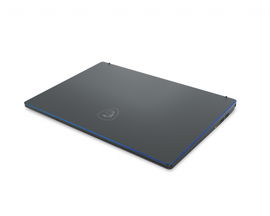 MSI Prestige 14 A10SC-020 MSI Prestige 14 A10SC-020