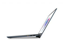 MSI Prestige 14 A10SC-020 MSI Prestige 14 A10SC-020