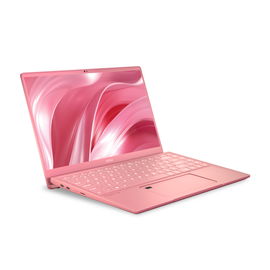 MSI Prestige 14 A10SC-091 MSI Prestige 14 A10SC-091