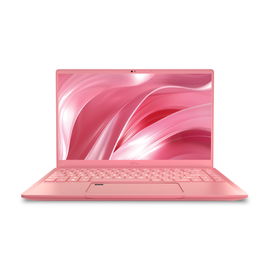 MSI Prestige 14 A10SC-091 MSI Prestige 14 A10SC-091