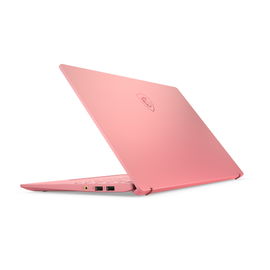 MSI Prestige 14 A10SC-091 MSI Prestige 14 A10SC-091