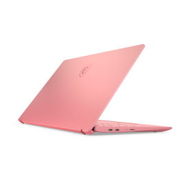MSI Prestige 14 A10SC-091 MSI Prestige 14 A10SC-091