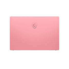 MSI Prestige 14 A10SC-091 MSI Prestige 14 A10SC-091