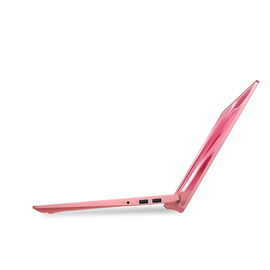 MSI Prestige 14 A10SC-091 MSI Prestige 14 A10SC-091