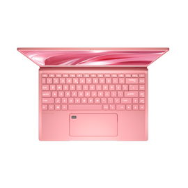 MSI Prestige 14 A10SC-091 MSI Prestige 14 A10SC-091