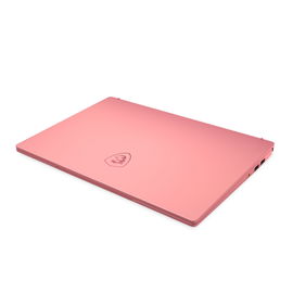 MSI Prestige 14 A10SC-091 MSI Prestige 14 A10SC-091