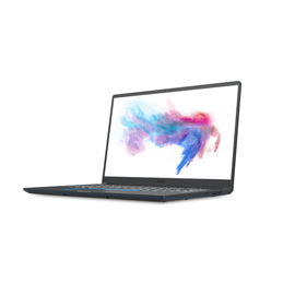MSI Prestige 15 A10SC-011 MSI Prestige 15 A10SC-011