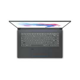 MSI Prestige 15 A10SC-011 MSI Prestige 15 A10SC-011