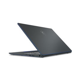 MSI Prestige 15 A10SC-011 MSI Prestige 15 A10SC-011