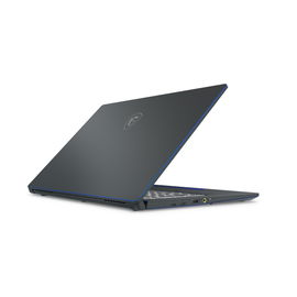 MSI Prestige 15 A10SC-011 MSI Prestige 15 A10SC-011