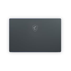 MSI Prestige 15 A10SC-011 MSI Prestige 15 A10SC-011