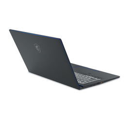 MSI Prestige 15 A10SC-011 MSI Prestige 15 A10SC-011