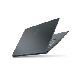 MSI Prestige 15 A10SC-011 MSI Prestige 15 A10SC-011