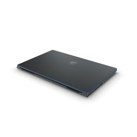 MSI Prestige 15 A10SC-011 MSI Prestige 15 A10SC-011