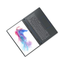 MSI Prestige 15 A10SC-011 MSI Prestige 15 A10SC-011