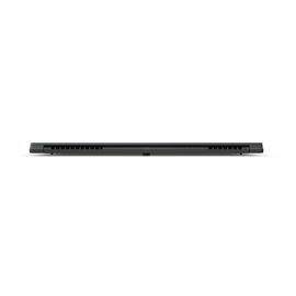 MSI Prestige 15 A10SC-011 MSI Prestige 15 A10SC-011