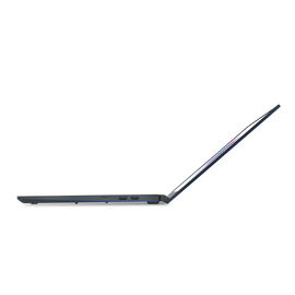 MSI Prestige 15 A10SC-011 MSI Prestige 15 A10SC-011