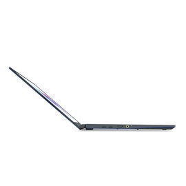 MSI Prestige 15 A10SC-011 MSI Prestige 15 A10SC-011