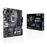 ASUS Prime B360M-A Intel® B360 LGA 1151 (Zócalo H4) micro ATX