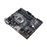 ASUS Prime B360M-A Intel® B360 LGA 1151 (Zócalo H4) micro ATX