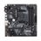 ASUS PRIME B450M-A/CSM placa base AMD B450 Zócalo AM4 micro ATX