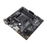 ASUS PRIME B450M-A/CSM placa base AMD B450 Zócalo AM4 micro ATX