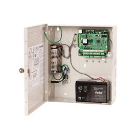 Control de Acceso NetAXS Para 2 Puertas, Incluye Licencia de Software Win-Pak XE Control de Acceso NetAXS Para 2 Puertas, Incluye Licencia de Software Win-Pak XE