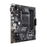 ASUS PRIME B450M-A/CSM placa base AMD B450 Zócalo AM4 micro ATX