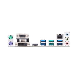 ASUS PRIME B450M-A/CSM placa base AMD B450 Zócalo AM4 micro ATX ASUS PRIME B450M-A/CSM placa base AMD B450 Zócalo AM4 micro ATX