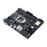 ASUS PRIME H110M-P - Placa base - micro ATX - LGA1151 Socket - H110 Chipset - USB 3.0 - Gigabit LAN - Tarjeta gráfica (CPU necesaria) - HD Audio (8-canales)