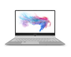 MSI PS42 8RA 200US Modern 