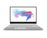MSI PS42 8RA 200US Modern 