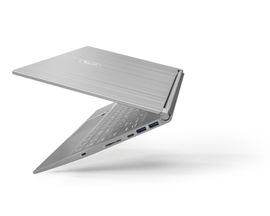 MSI PS42 8RA 200US Modern 
