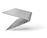 MSI PS42 8RA 200US Modern 