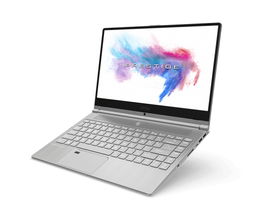 MSI PS42 8RA 200US Modern 