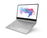 MSI PS42 8RA 200US Modern 