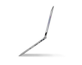 MSI PS42 8RA 200US Modern 