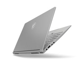 MSI PS42 8RA 200US Modern 
